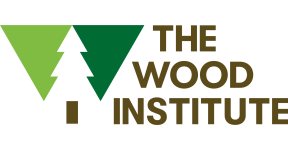 Logo of THE WOOD INSTITUTE