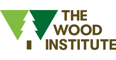 THE WOOD INSTITUTE