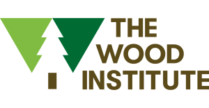 THE WOOD INSTITUTE