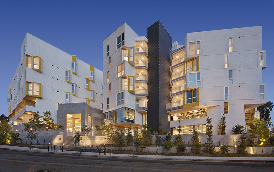 Common Challenges in Wood Lateral System Layouts