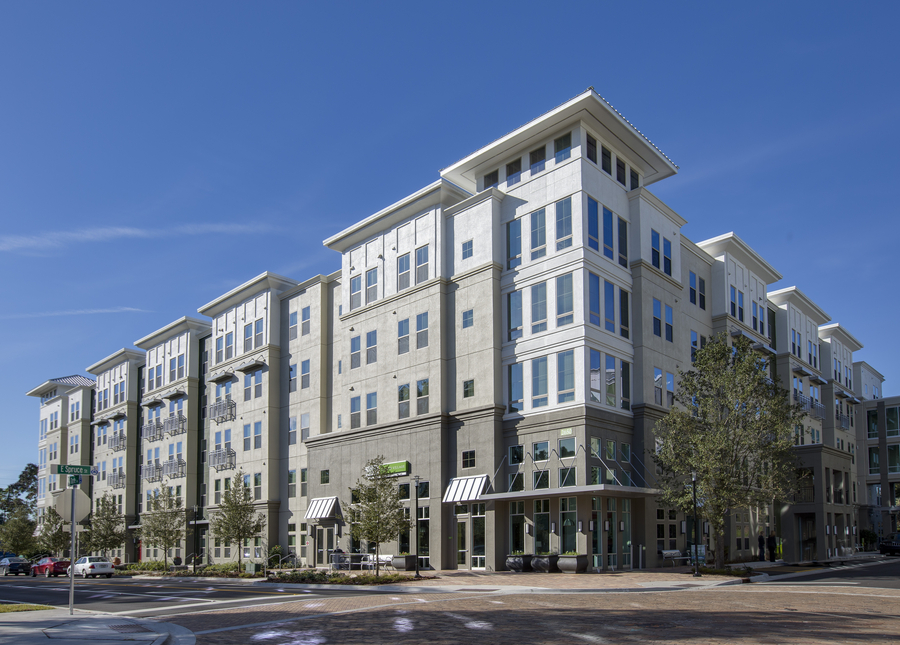 Introduction to Wood: Structural Gravity Framing Design