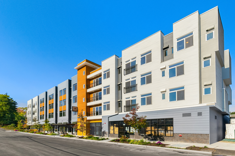 Introduction to Wood: Structural Lateral Framing Design