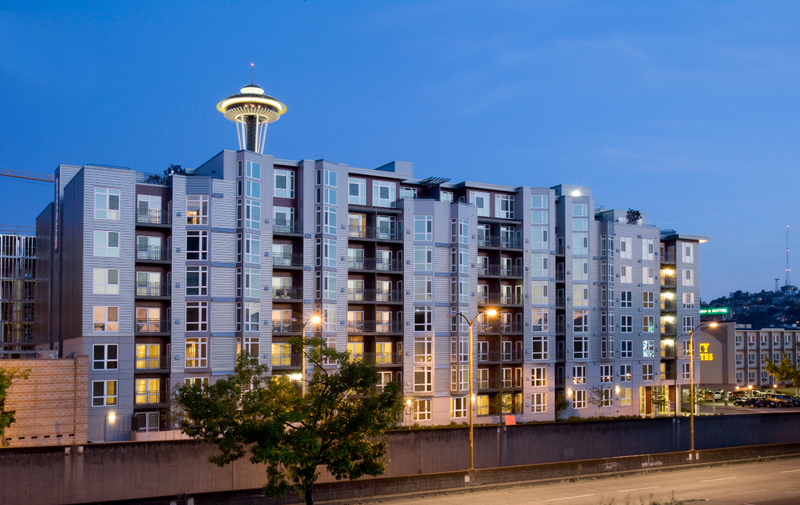 Type III Exterior Walls: Practical Design Approaches from an Engineer's Perspective