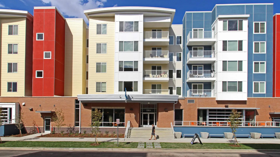 Practical Considerations for Lateral Analysis of Modern Light-Frame Wood Buildings