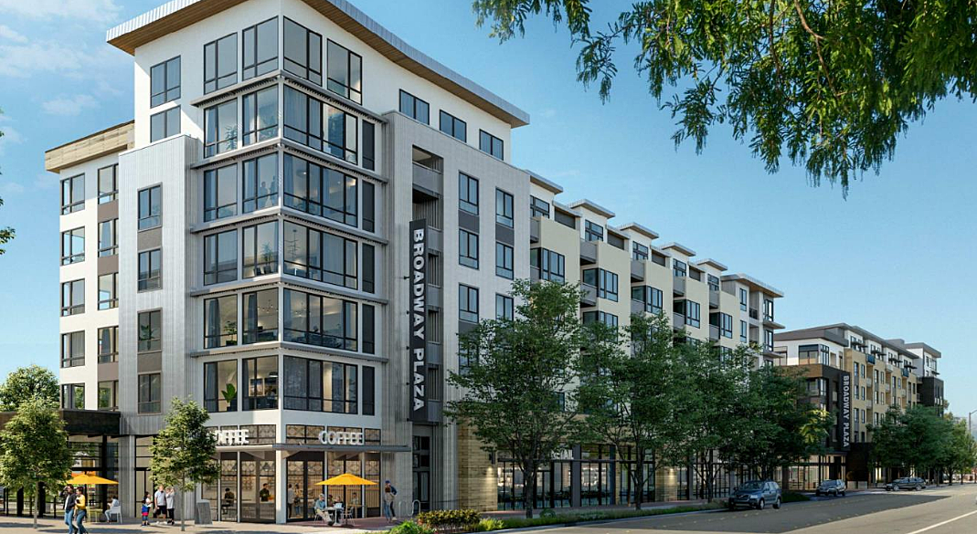 Interior Detailing for Fire, Acoustics, and Structural in Light-Frame Wood Construction