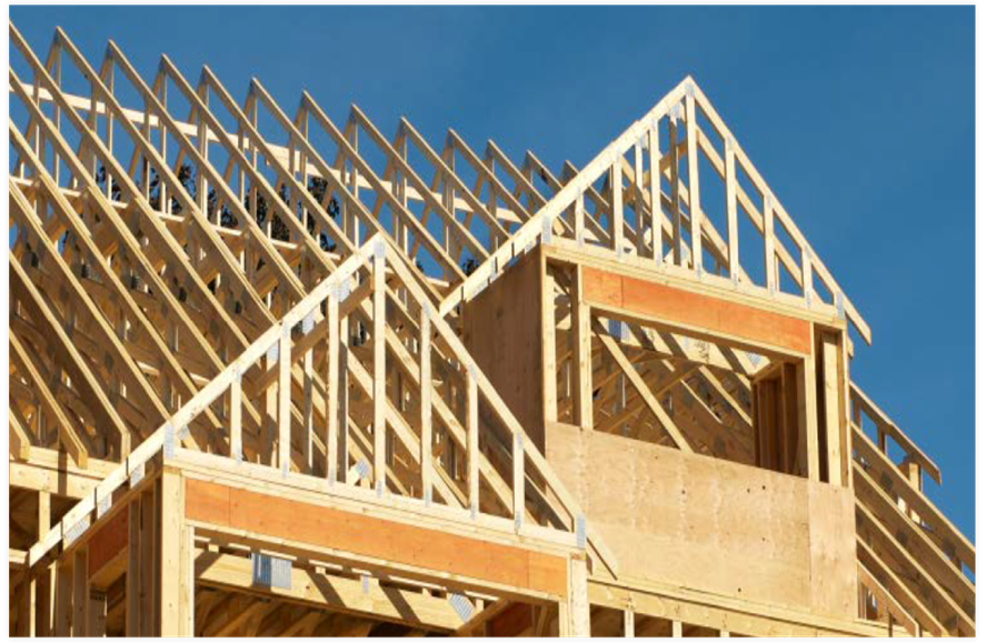 International Building Code (IBC) Essentials for Wood Construction Based on the 2015 IBC - BCD420