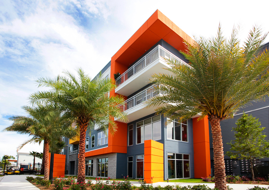 Building Enclosure Design and Termite Prevention in Hot/Humid Climates