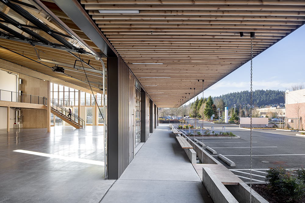 Mass Timber Structural Design: Tips for Practicing Engineers