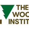 Picture of Wood Institute